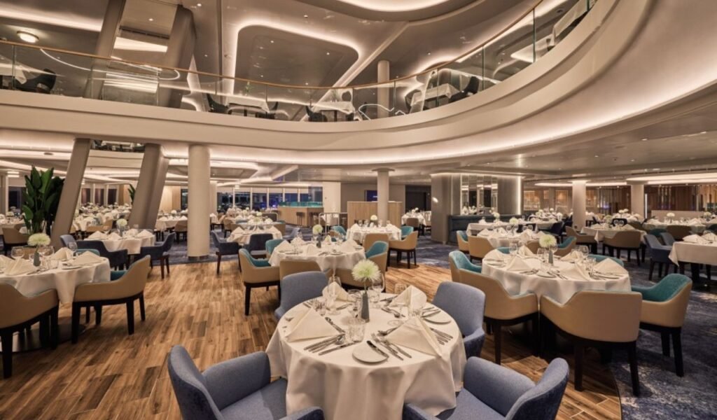 mein-schiff-relax-atlantik-restaurant-foto-tui-cruises