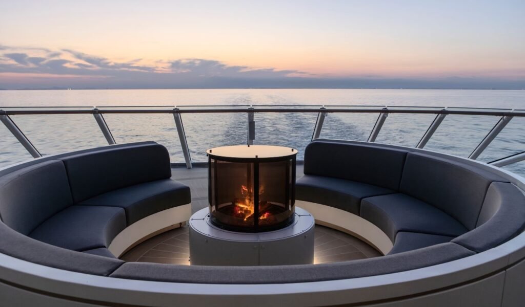 panorma-lounge-aussen-silver-ray-foto-silversea