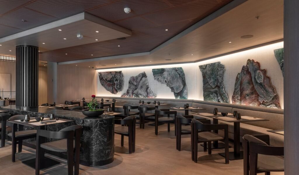 restaurant-Kaiseki-silver-ray-foto-silversea