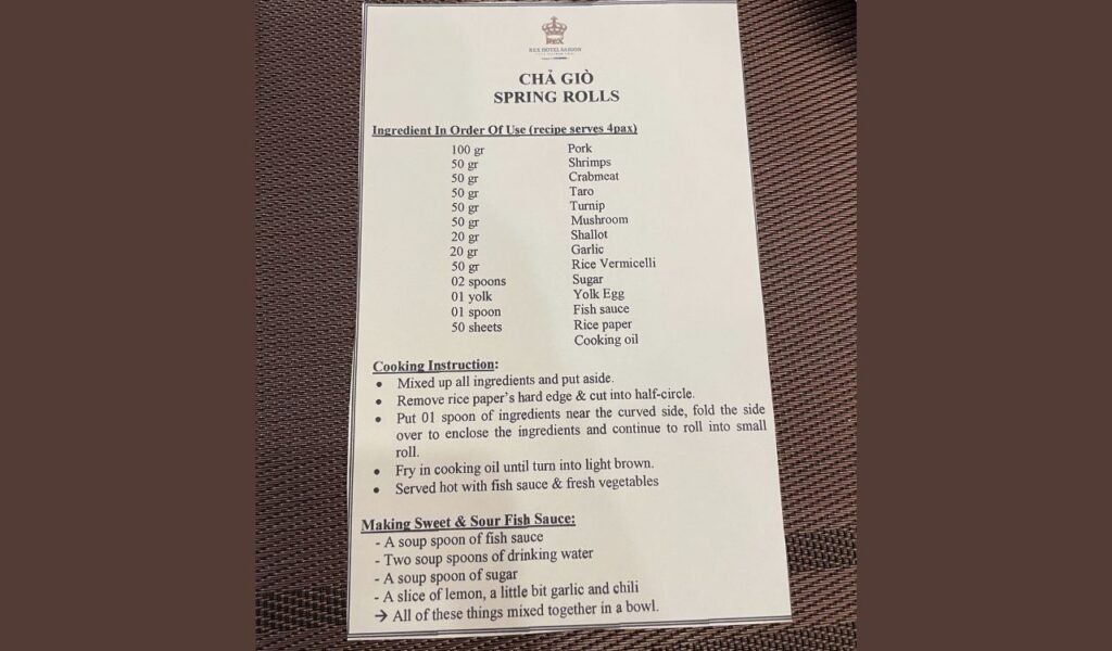 rezept-fruehlingsrollen-silversea