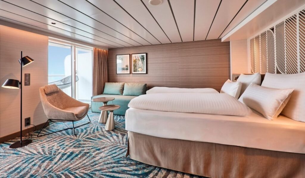 schöne-aussicht-suite-mein-schiff-relax-foto-tui-cruises
