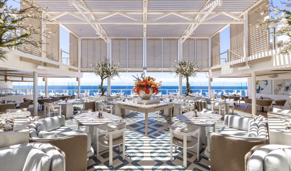 the-marquee-silver-ray-foto-silversea