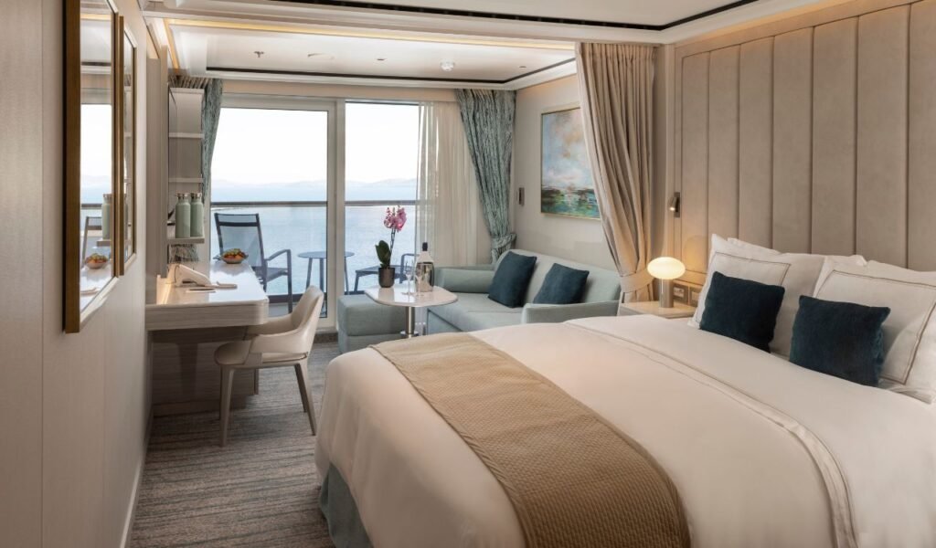 veranda-suite-silver-ray-foto-silversea