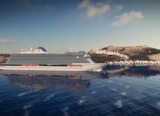 Oceania Sonata – Eine neue Schiffsklasse ader-blogartikel-oceania-sonata-rendering-oceania-cruises