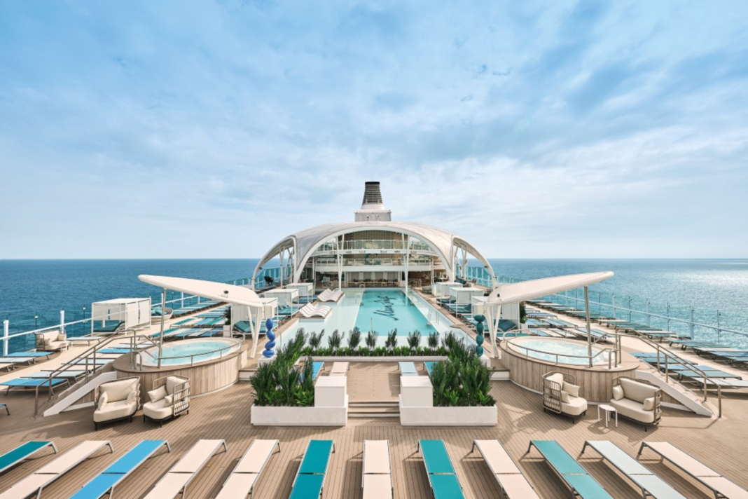 headerbild-blog-pooldeck-mein-schiff-relax-foto-tui-cruises headerbild-blog-pooldeck-mein-schiff-relax-foto-tui-cruises