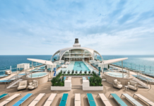 Kanaren-Kreuzfahrt mit Mein Schiff Relax headerbild-blog-pooldeck-mein-schiff-relax-foto-tui-cruises