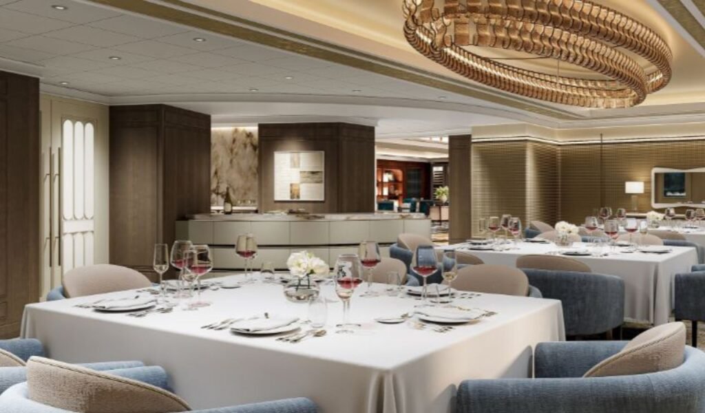 oceania-sonata-La Table par Maîtres Cuisiniers de France-rendering-oceania-cruises