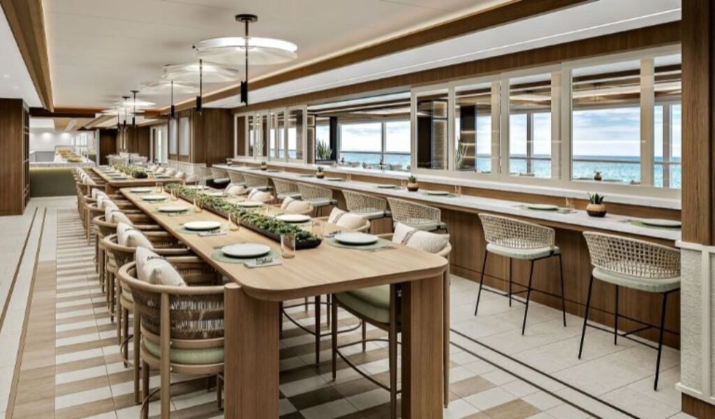 oceania-sonata-nikkei-kitchen-rendering-oceania-cruises