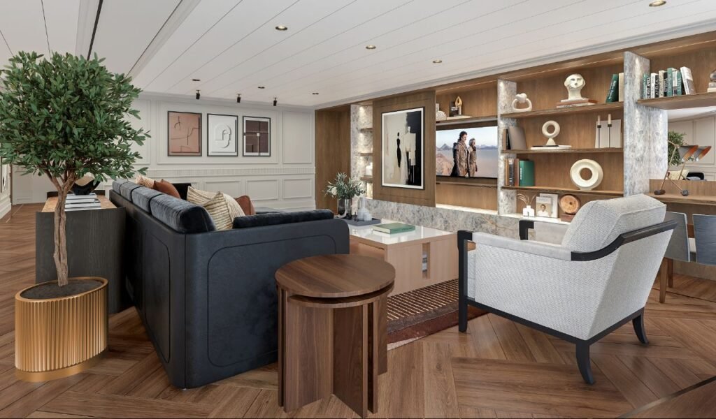 oceania-sonata-owners-suite-wohnzimmer-rendering-oceania-cruises