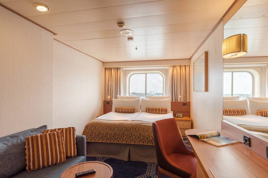 Beispielbild-aussenkabine-vasco-da-gama-foto-nicko-cruises