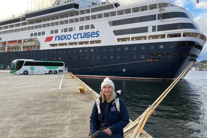 header-reisebericht-norwegen-kreuzfahrt-vasco-da-gama