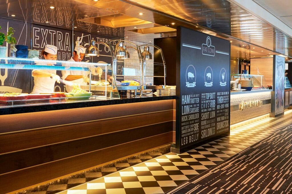 vasco-da-gama-club-bistro-foto-nicko-cruises