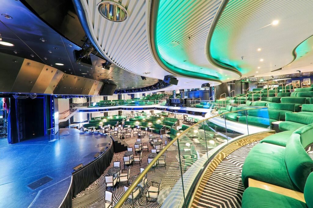 vasco-da-gama-hollywoods-theater-foto-nicko cruises