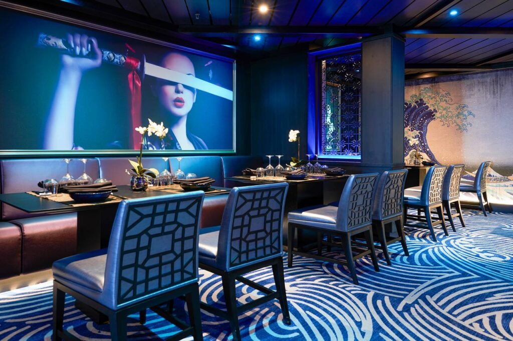 vasco-da-gama-restaurant-fusion-foto-nicko-cruises