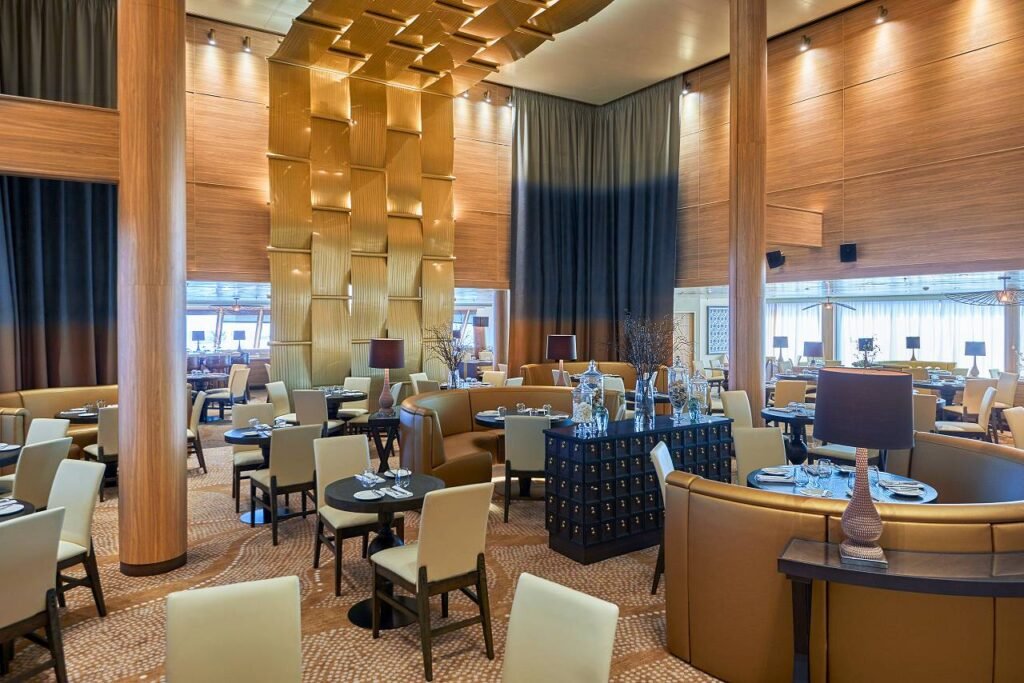 vasco-da-gama-waterfront-restaurant-foto-nicko cruises