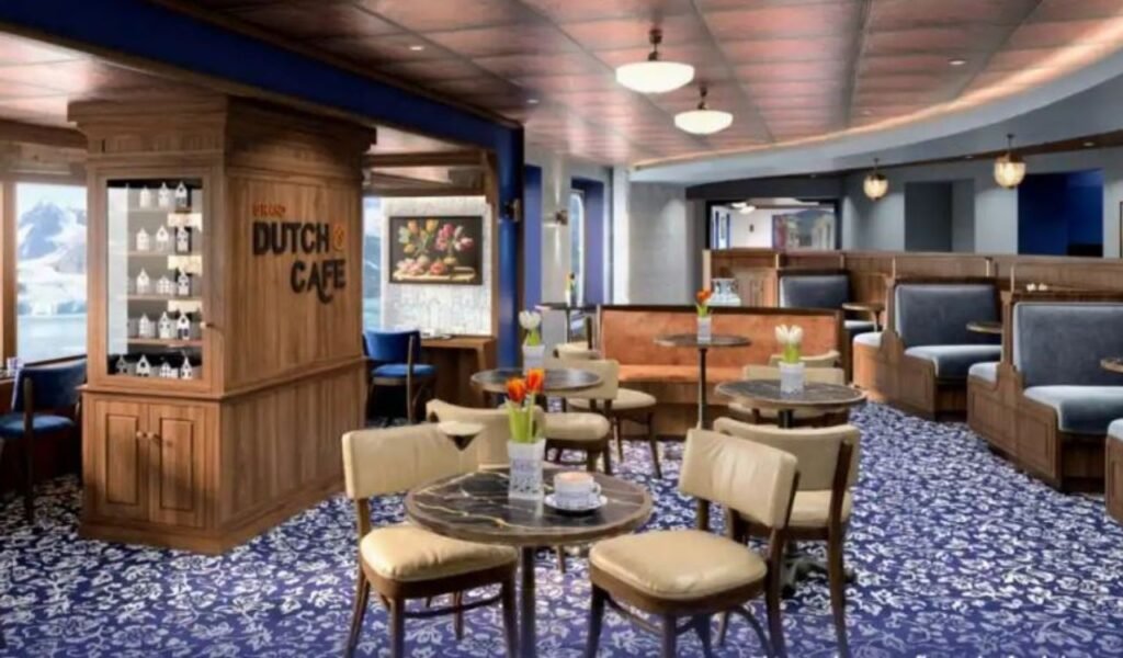 rendering-hal-evolution-dutch-cafe-bild-holland america line