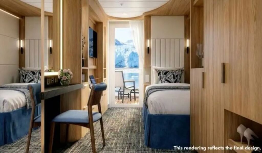 rendering-hal-evolution-solo-veranda-kabine-bild-holland america line