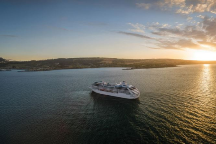 oceania-aurelia-auf-see-bild-oceania-cruises