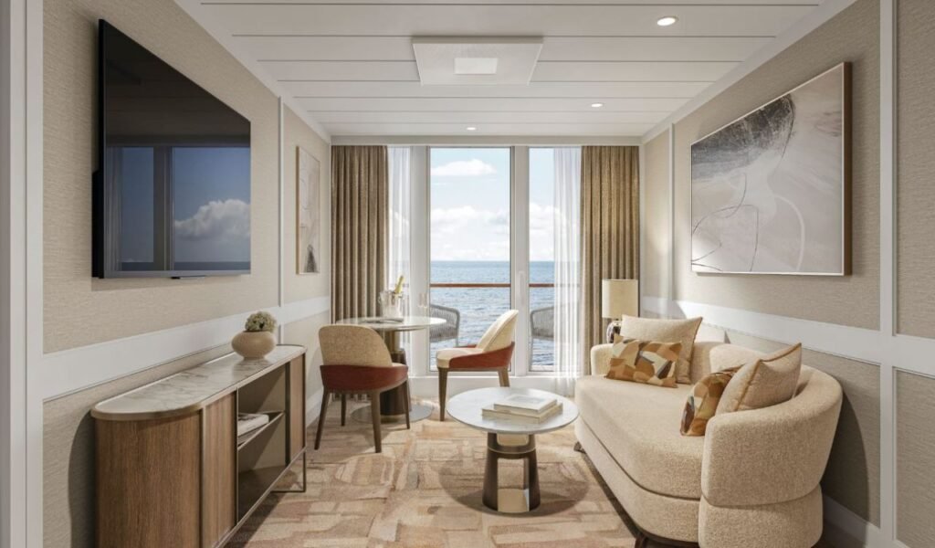 oceania-aurelia-entwurfszeichnung-horizon-suite-bild-oceania-cruises