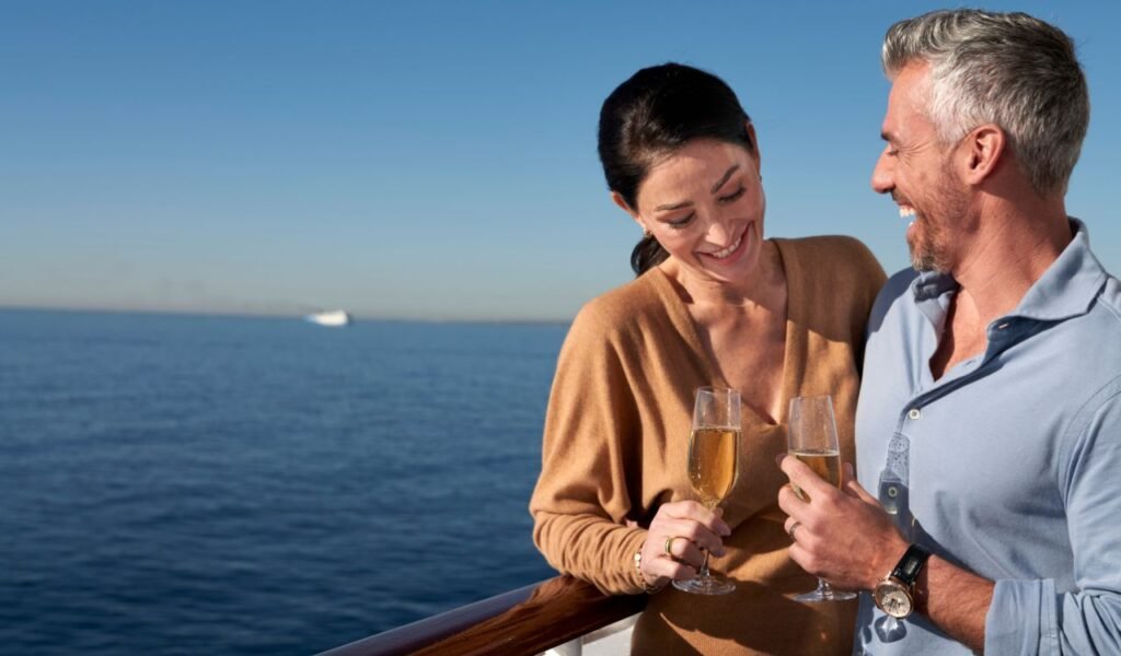 oceania-cruises-adults-only-paar-mit-champagner-foto-oceania-cruises
