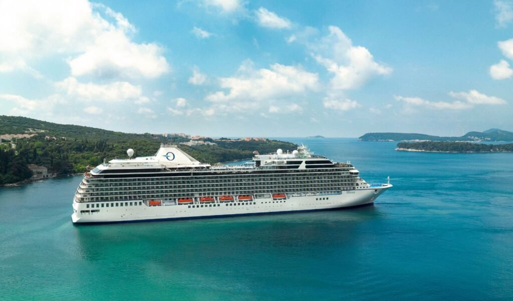 ocenia-marina-im-mittelmeer-foto-oceania-cruises