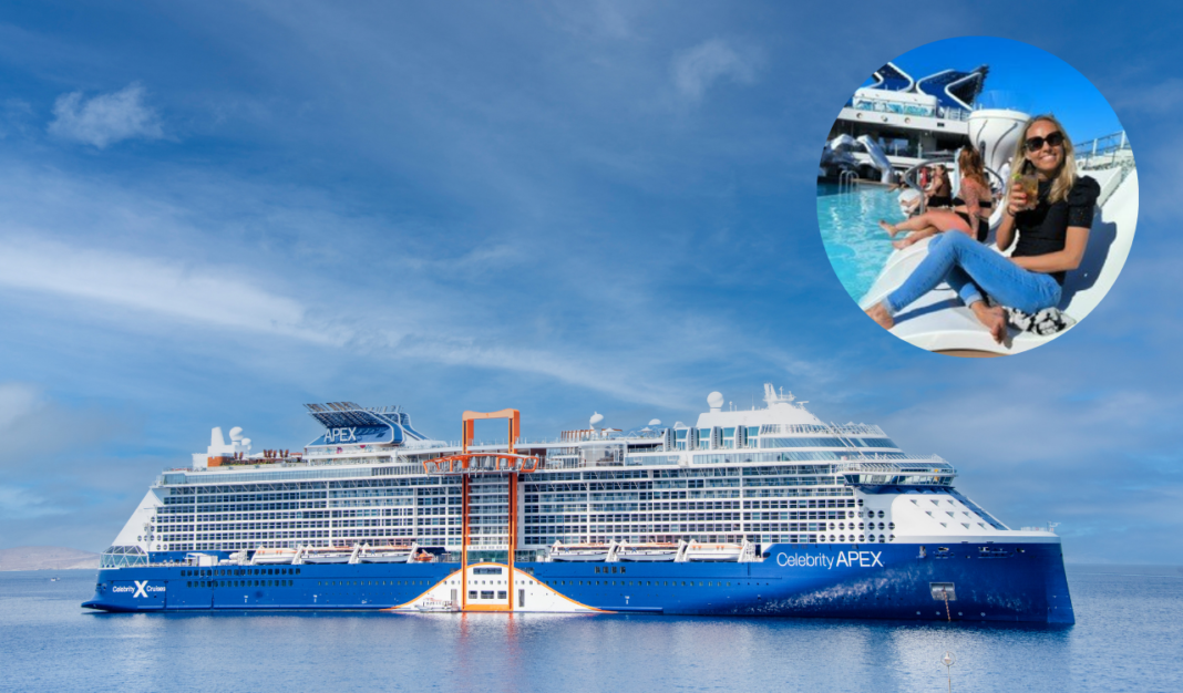 header-reisebericht-celebrity-apex-sina-reich-uc-unlimited-cruises