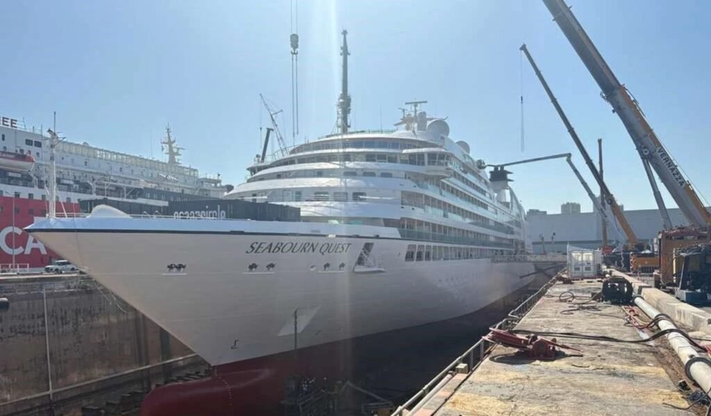seabourn_quest_drydock_2026_foto_seabourn