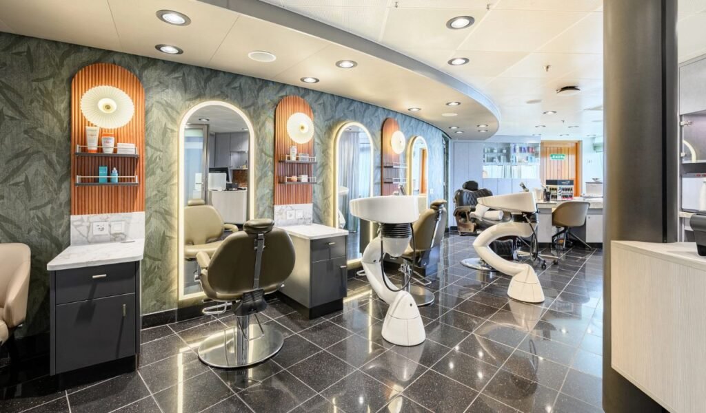 seabourn_quest_friseur_2026_foto_seabourn