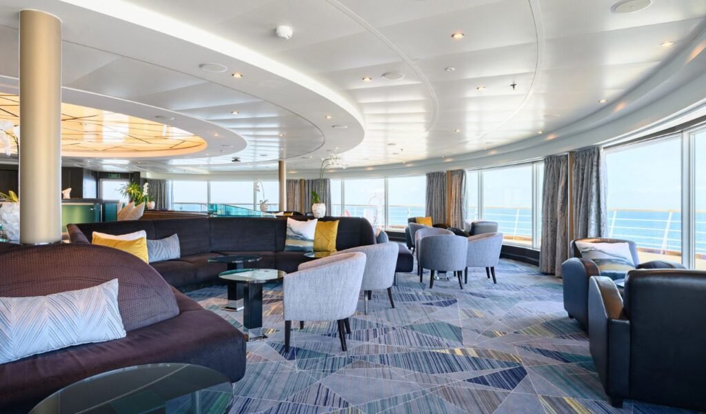 seabourn_quest_observation_bar_2026_foto_seabourn