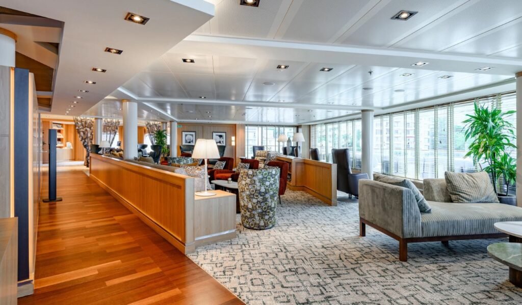 seabourn_quest_seabourn_square_2026_foto_seabourn