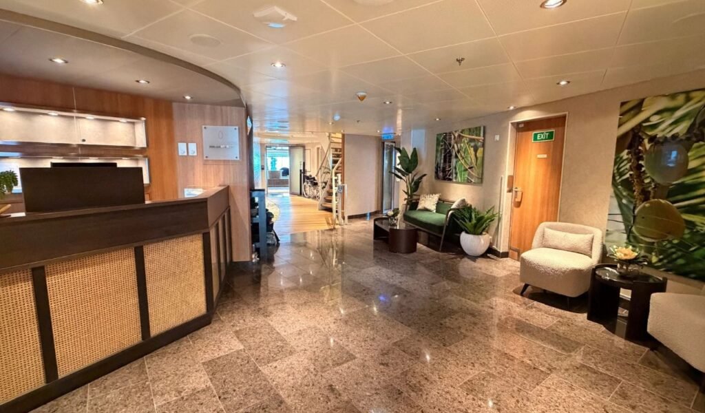 seabourn_quest_spa_rezeption_2026_foto_seabourn