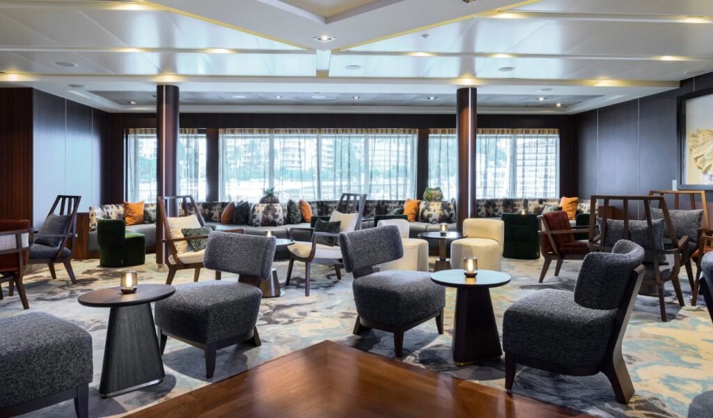 seabourn_quest_the_club_2026_foto_seabourn