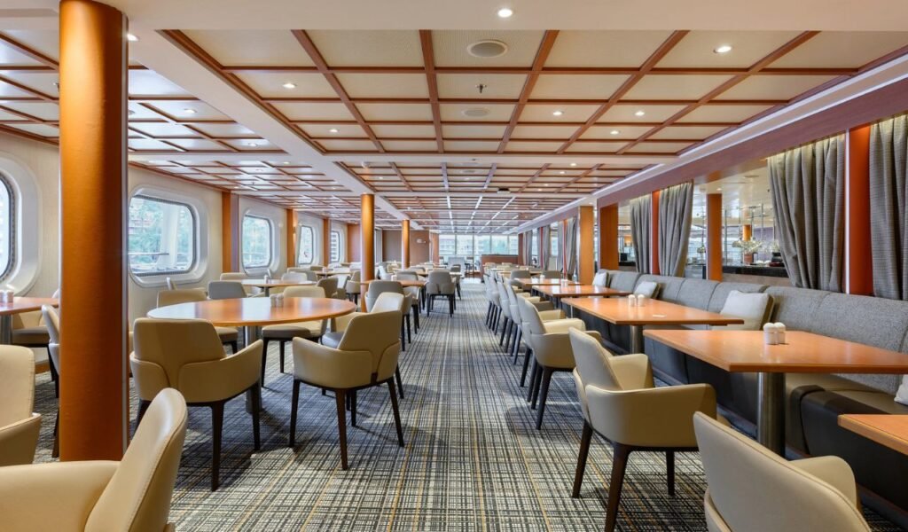 sebourn_quest_the_colonnade_2026_foto_seabourn