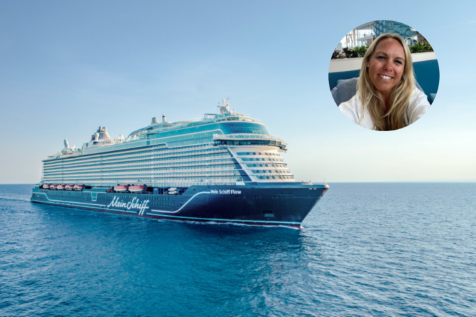 header-mein-schiff-flow-reisebericht-foto-tui-cruises header-mein-schiff-flow-reisebericht-foto-tui-cruises