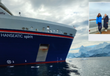 Grönland mit der HANSEATIC spirit – Reisebericht hanseatic spirit-reisebericht-headerbild