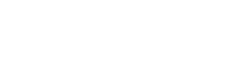 Kreuzfahrten - UC Unlimited Cruises Experten für Luxus-Kreuzfahrten