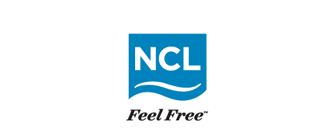 logo-NCL