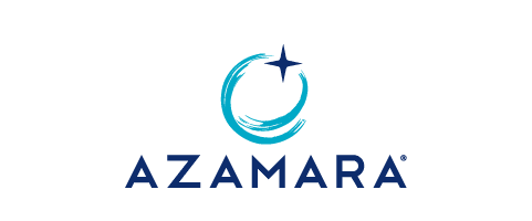 logo-azamara 480x200