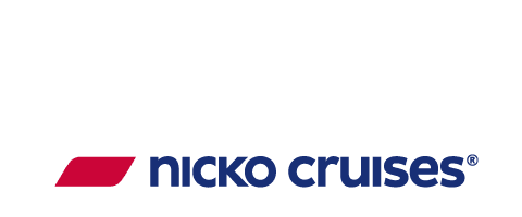 logo-nicko