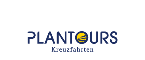 logo-plantours