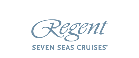 logo-regent