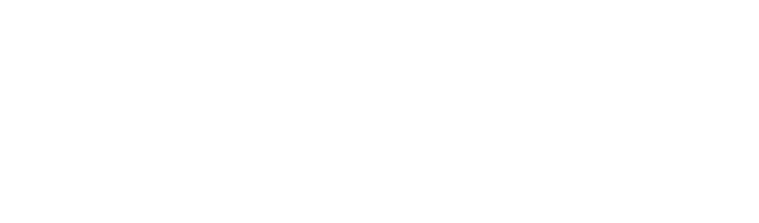 Kreuzfahrten - UC Unlimited Cruises Experten für Luxus-Kreuzfahrten